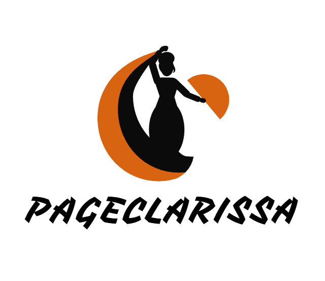 pageclarissa